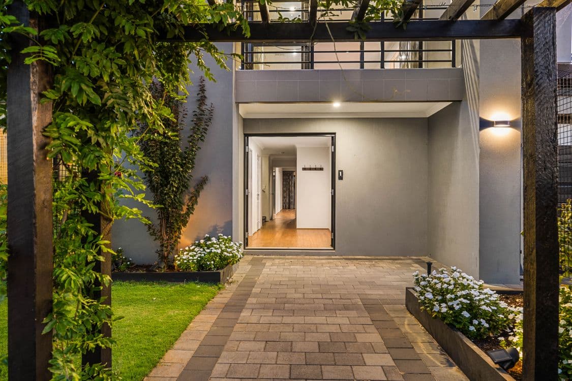 8 Sapphire Road, DAYTON, WA 6055, Dayton - Thumbnail 2