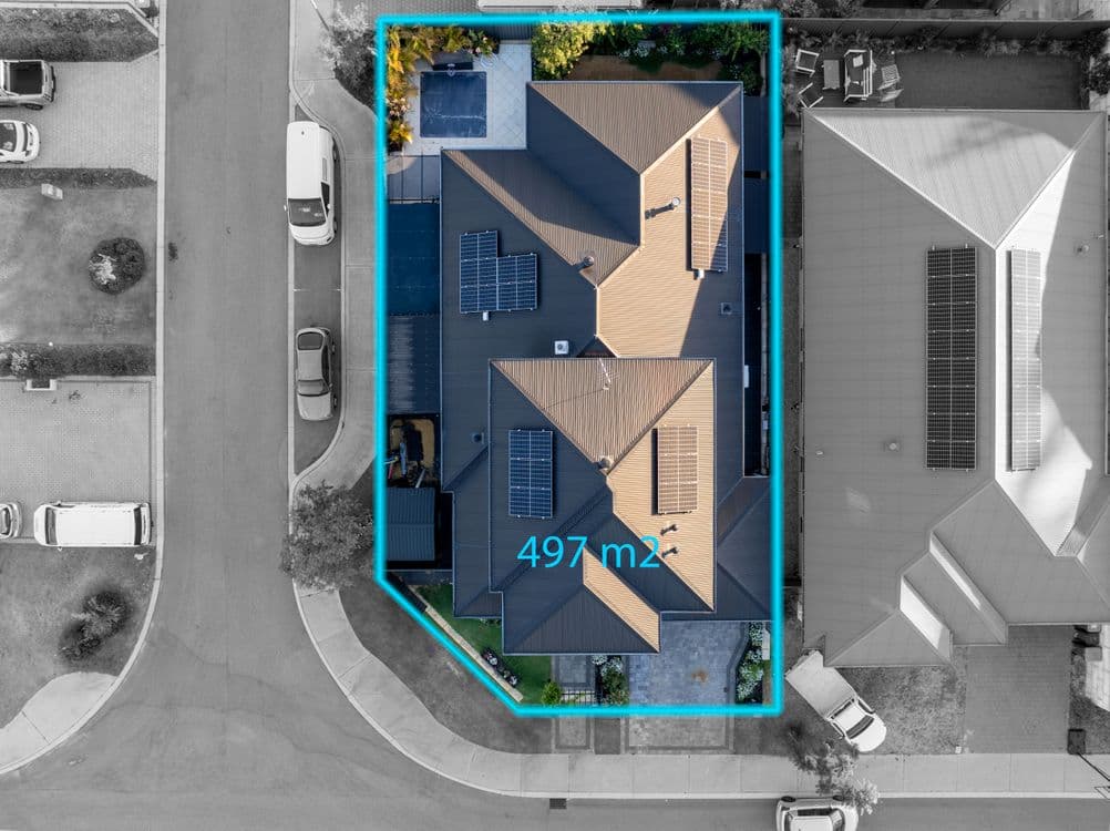 8 Sapphire Road, DAYTON, WA 6055, Dayton - Thumbnail 3