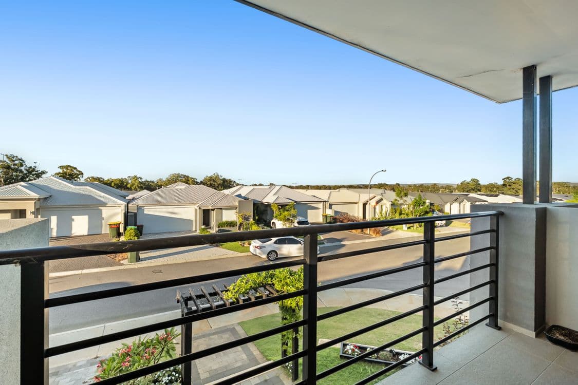 8 Sapphire Road, DAYTON, WA 6055, Dayton - Thumbnail 5
