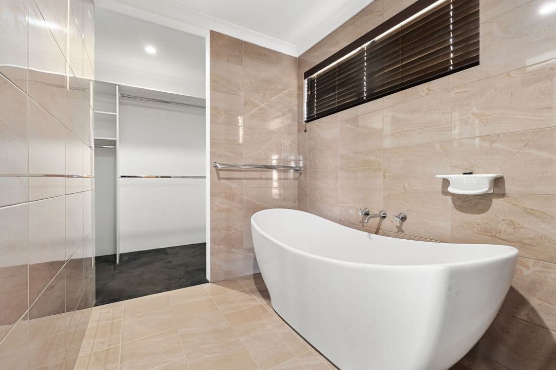 8 Sapphire Road, DAYTON, WA 6055, Dayton - Thumbnail 6