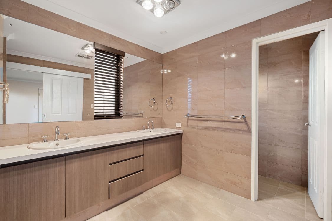 8 Sapphire Road, DAYTON, WA 6055, Dayton - Thumbnail 8
