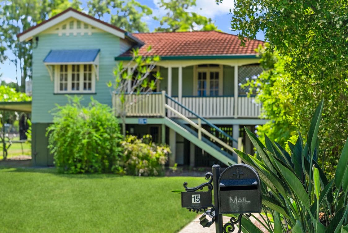 15 Blackwood Road, DEAGON, QLD 4017, Deagon - Image 1
