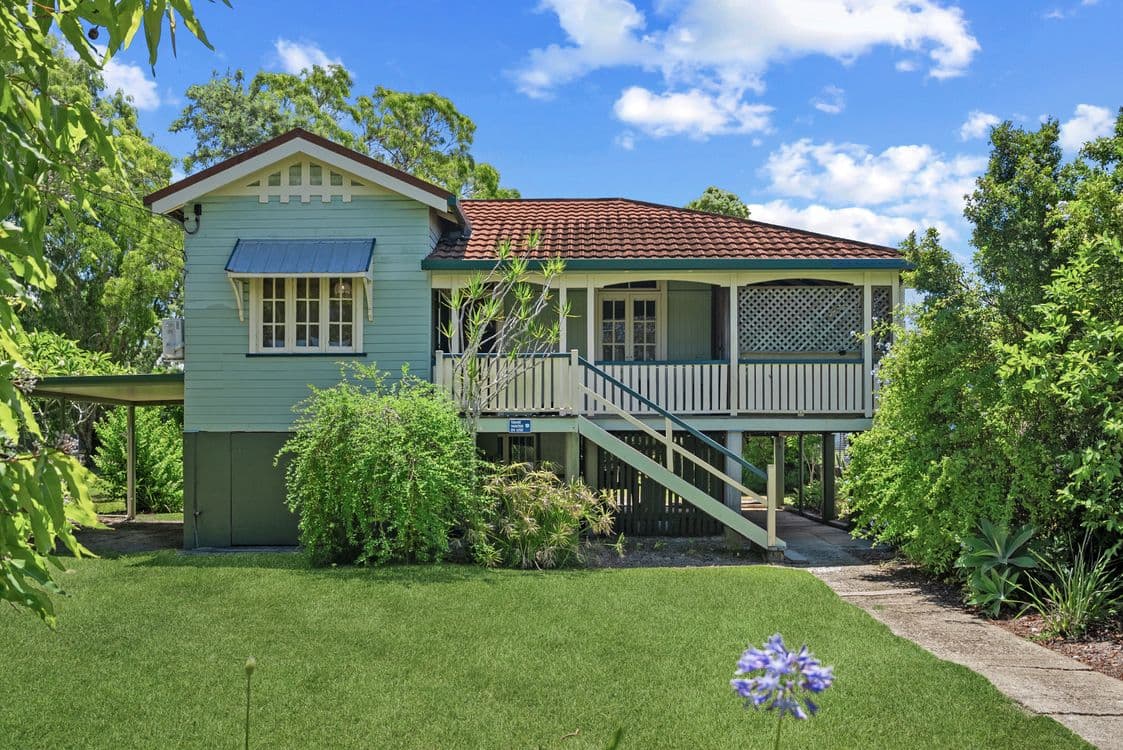 15 Blackwood Road, DEAGON, QLD 4017, Deagon - Thumbnail 2