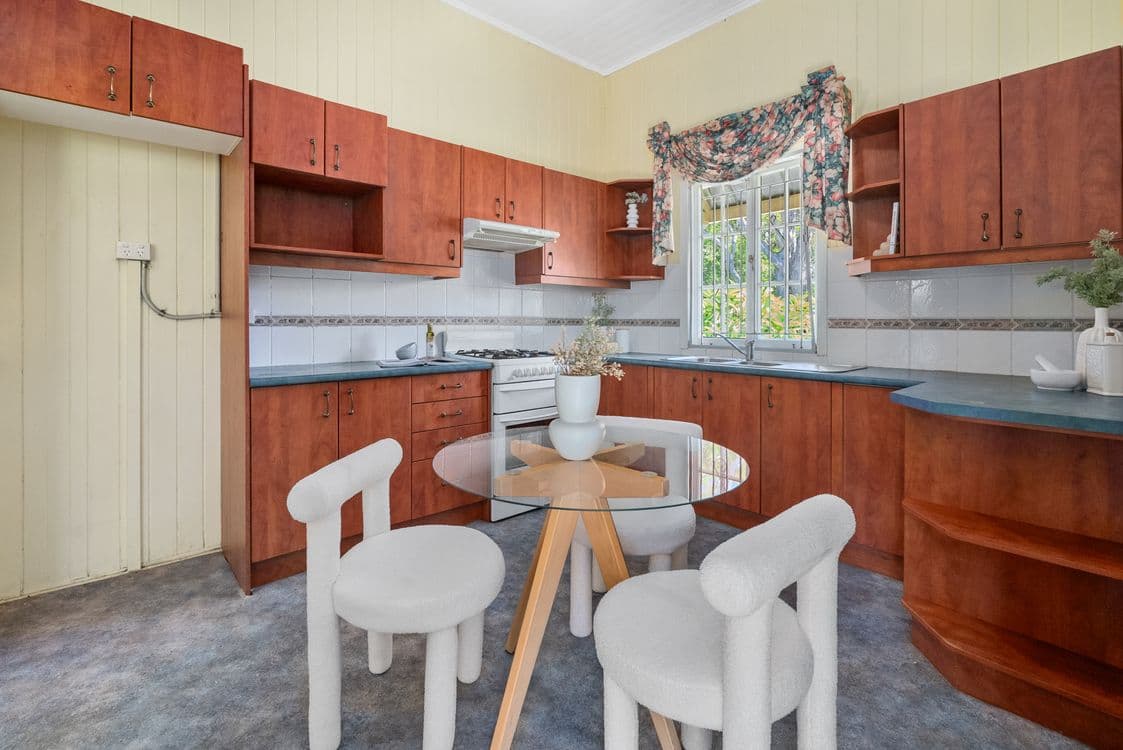 15 Blackwood Road, DEAGON, QLD 4017, Deagon - Thumbnail 6