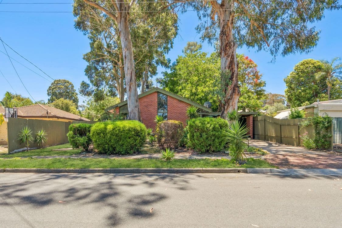 28 Arnold Drive, HACKHAM, SA 5163, Hackham - Image 1