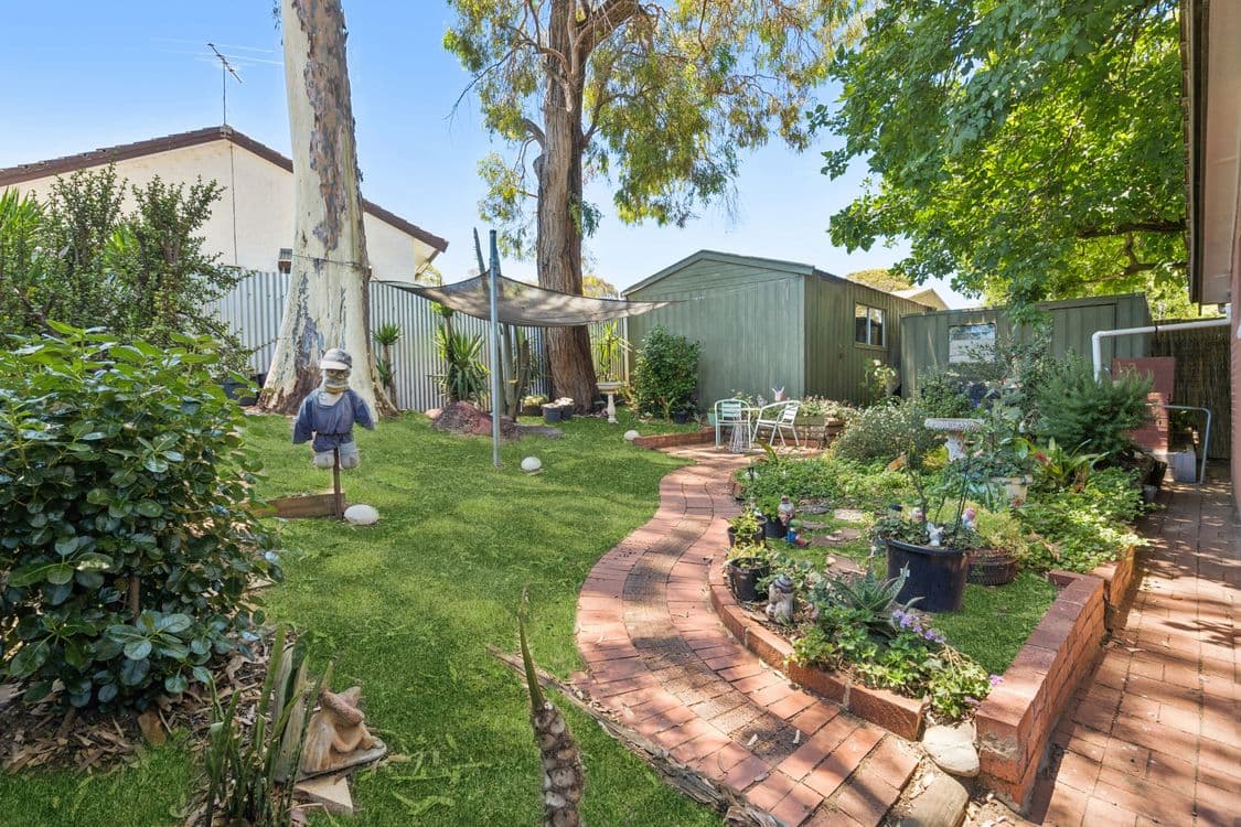 28 Arnold Drive, HACKHAM, SA 5163, Hackham - Thumbnail 4