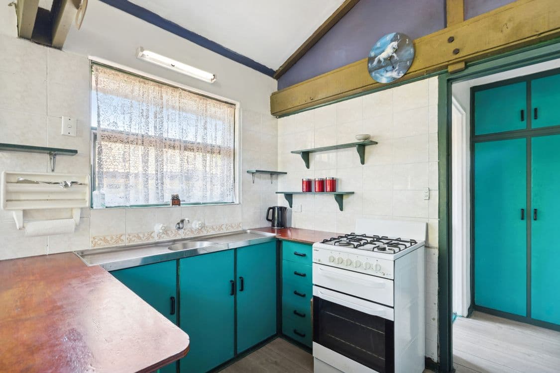 28 Arnold Drive, HACKHAM, SA 5163, Hackham - Thumbnail 6