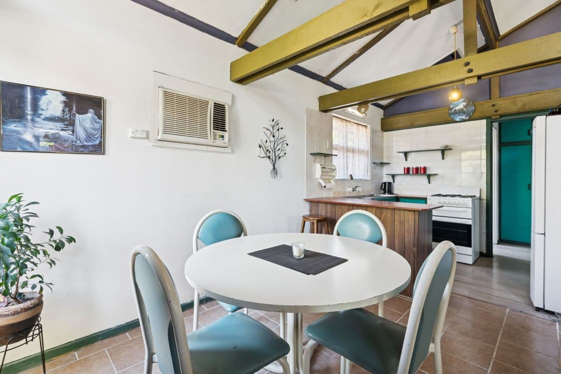 28 Arnold Drive, HACKHAM, SA 5163, Hackham - Thumbnail 8