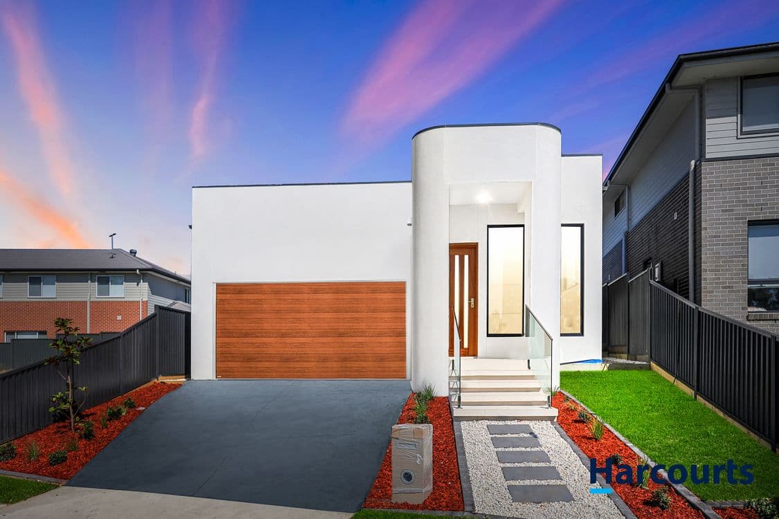 15 Platypus Street, COBBITTY, NSW 2570, Cobbitty - Image 1