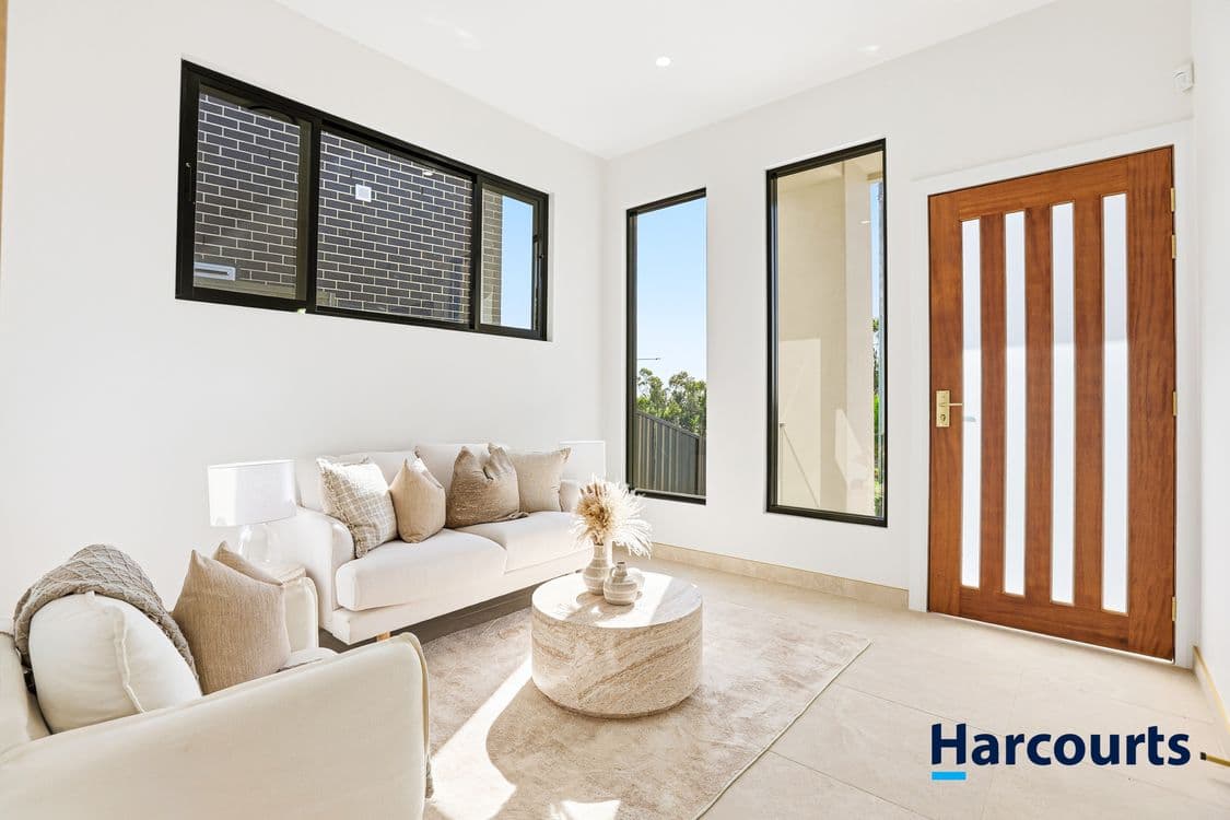 15 Platypus Street, COBBITTY, NSW 2570, Cobbitty - Thumbnail 2