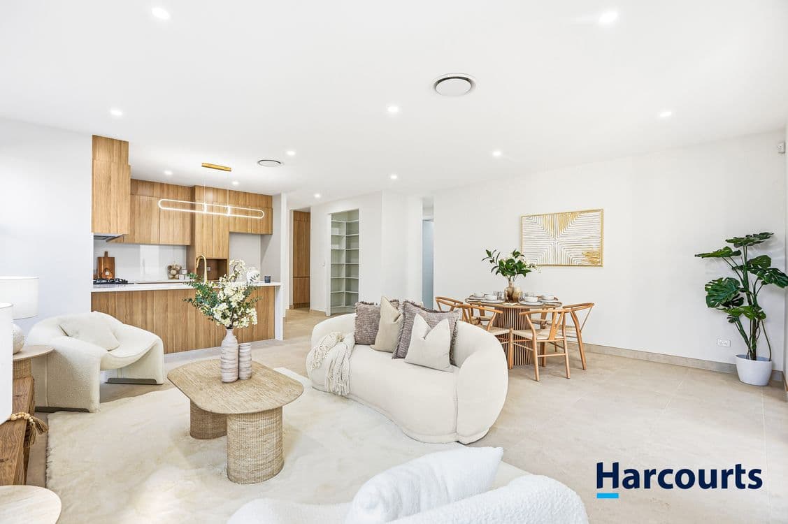 15 Platypus Street, COBBITTY, NSW 2570, Cobbitty - Thumbnail 3
