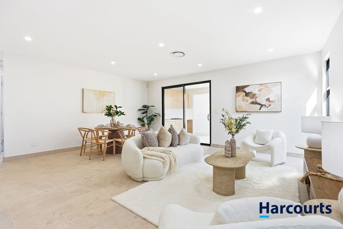 15 Platypus Street, COBBITTY, NSW 2570, Cobbitty - Thumbnail 4
