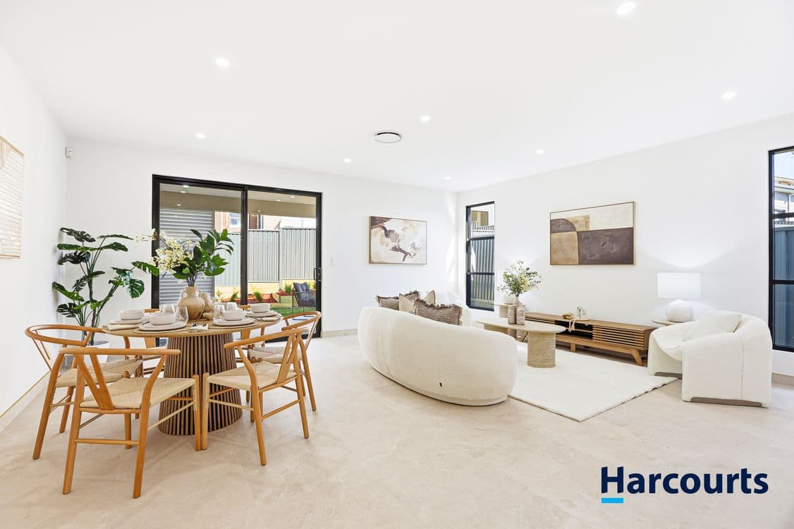 15 Platypus Street, COBBITTY, NSW 2570, Cobbitty - Thumbnail 5