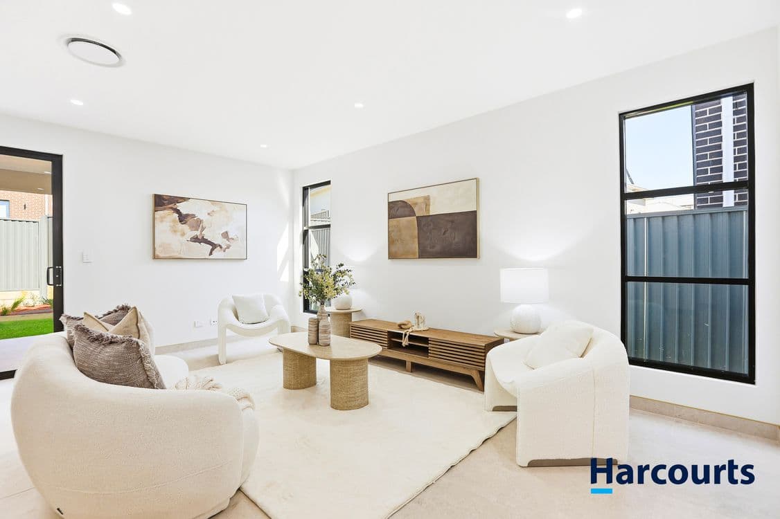 15 Platypus Street, COBBITTY, NSW 2570, Cobbitty - Thumbnail 6