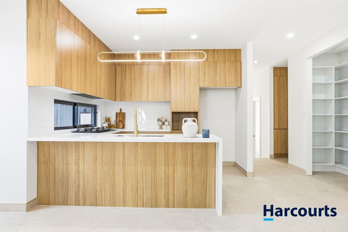 15 Platypus Street, COBBITTY, NSW 2570, Cobbitty - Thumbnail 7