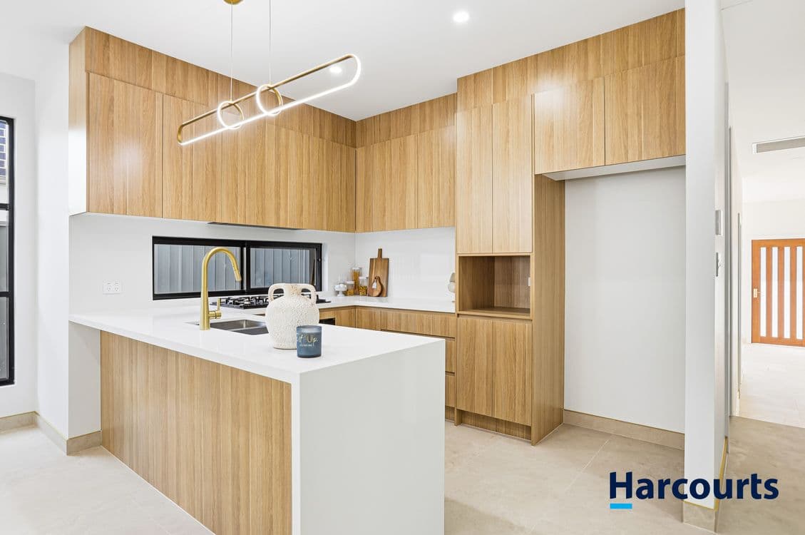 15 Platypus Street, COBBITTY, NSW 2570, Cobbitty - Thumbnail 8