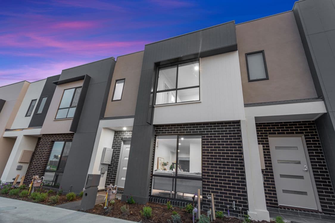 36A Hummingbird Drive, BOTANIC RIDGE, VIC 3977, Botanic Ridge - Image 1