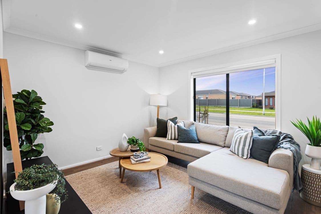 36A Hummingbird Drive, BOTANIC RIDGE, VIC 3977, Botanic Ridge - Thumbnail 3