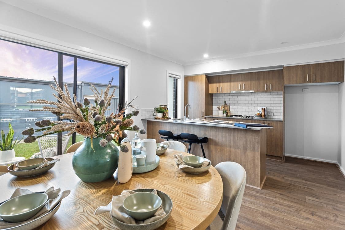 36A Hummingbird Drive, BOTANIC RIDGE, VIC 3977, Botanic Ridge - Thumbnail 4