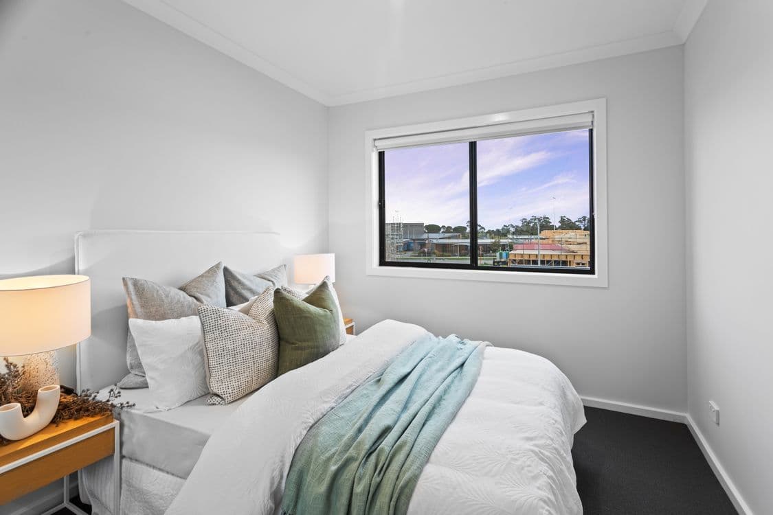 36A Hummingbird Drive, BOTANIC RIDGE, VIC 3977, Botanic Ridge - Thumbnail 5