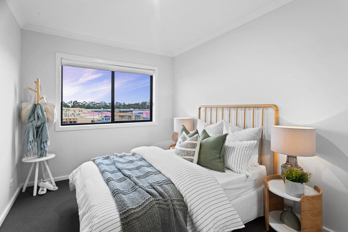 36A Hummingbird Drive, BOTANIC RIDGE, VIC 3977, Botanic Ridge - Thumbnail 6