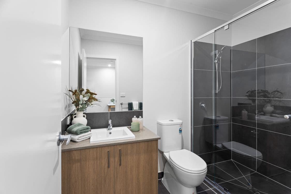 36A Hummingbird Drive, BOTANIC RIDGE, VIC 3977, Botanic Ridge - Thumbnail 7