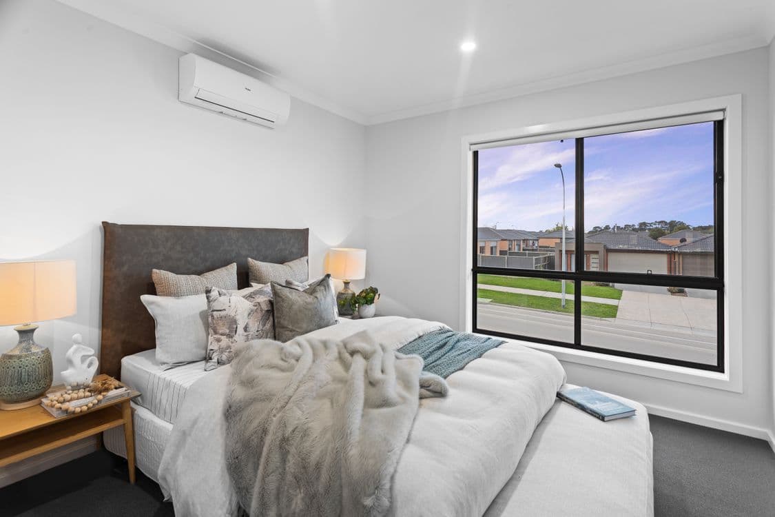36A Hummingbird Drive, BOTANIC RIDGE, VIC 3977, Botanic Ridge - Thumbnail 8