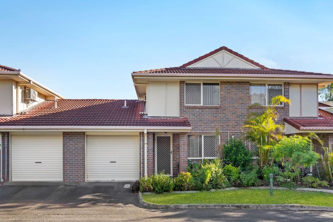 33/367 Algester Road, ALGESTER, QLD 4115, Algester - Image 1