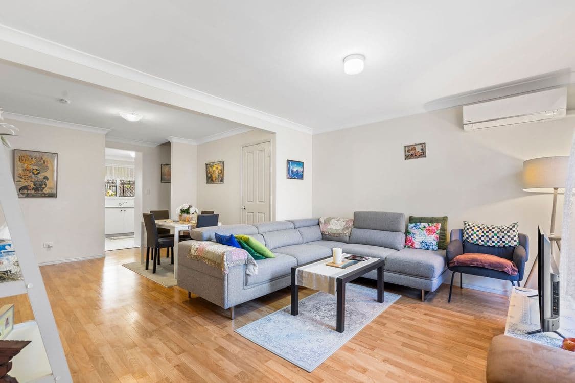 33/367 Algester Road, ALGESTER, QLD 4115, Algester - Thumbnail 2