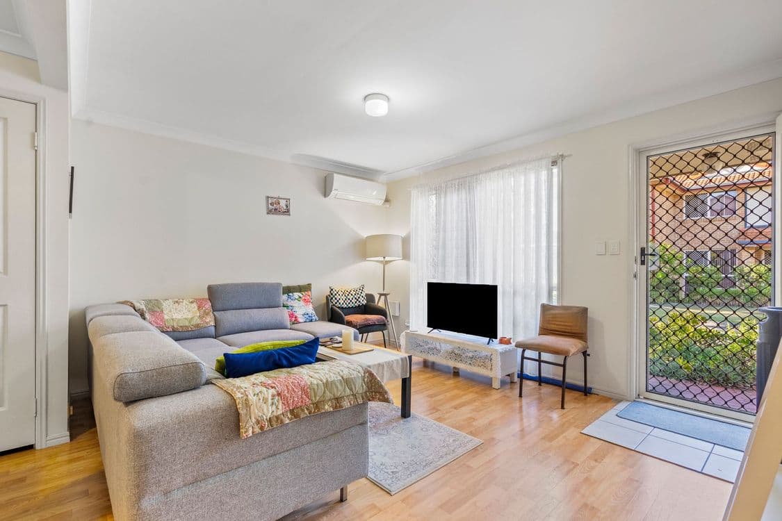 33/367 Algester Road, ALGESTER, QLD 4115, Algester - Thumbnail 3