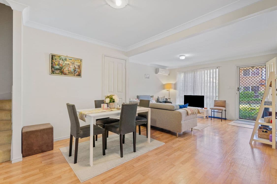33/367 Algester Road, ALGESTER, QLD 4115, Algester - Thumbnail 4