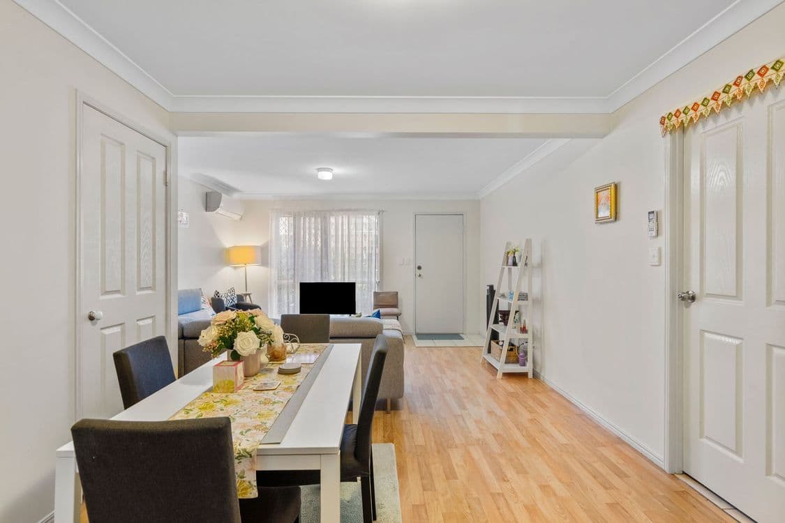 33/367 Algester Road, ALGESTER, QLD 4115, Algester - Thumbnail 5