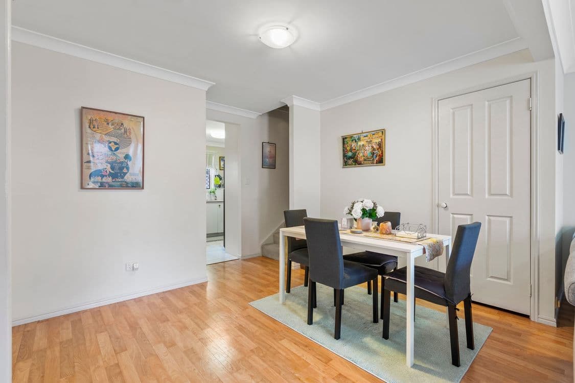 33/367 Algester Road, ALGESTER, QLD 4115, Algester - Thumbnail 6