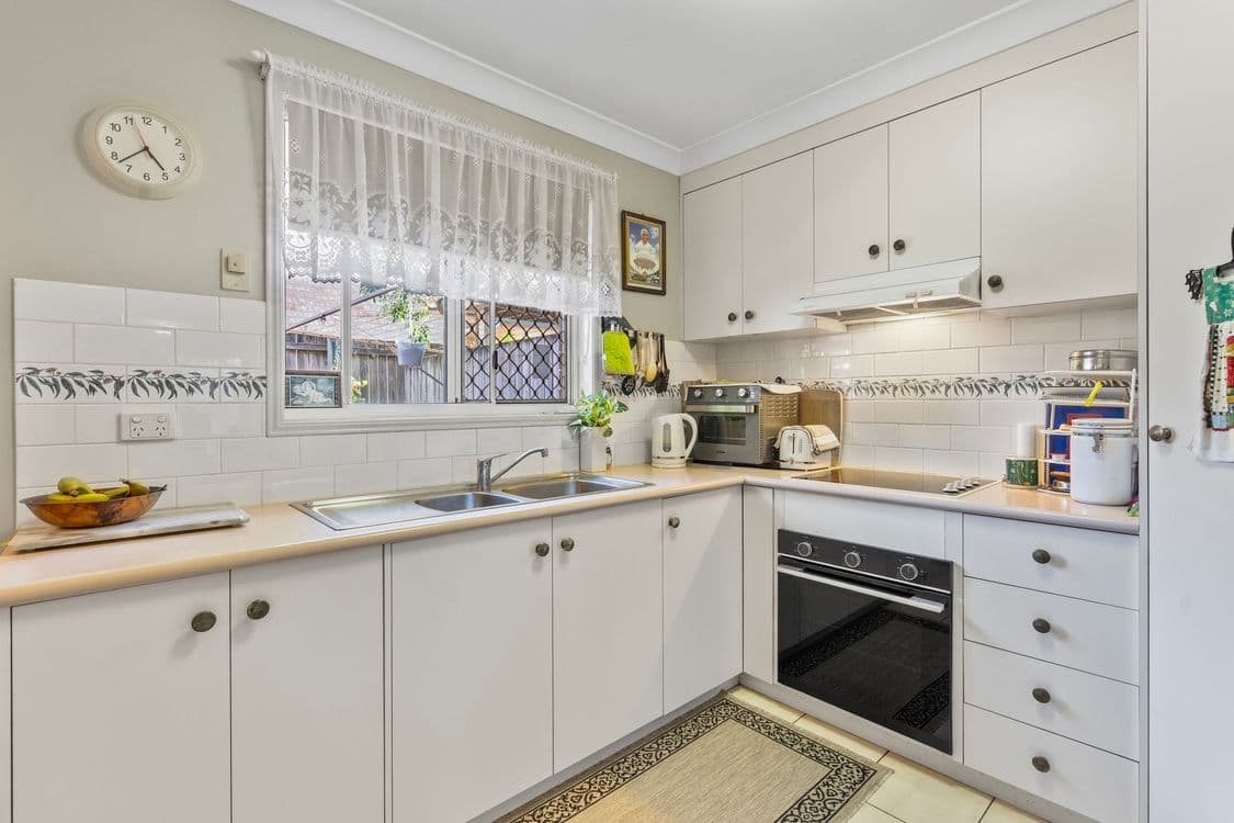 33/367 Algester Road, ALGESTER, QLD 4115, Algester - Thumbnail 7