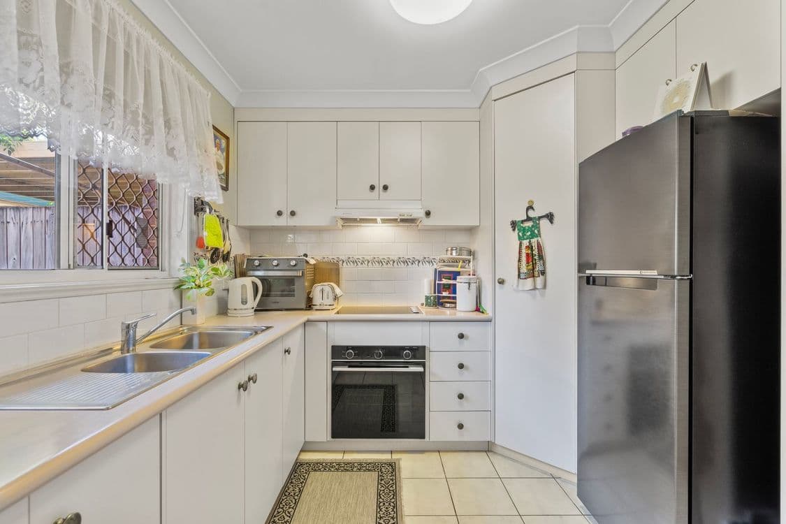 33/367 Algester Road, ALGESTER, QLD 4115, Algester - Thumbnail 8