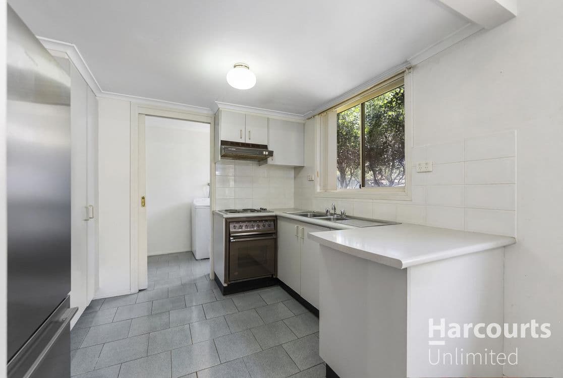 5/6 Wickfield Circuit, AMBARVALE, NSW 2560, Ambarvale - Thumbnail 4