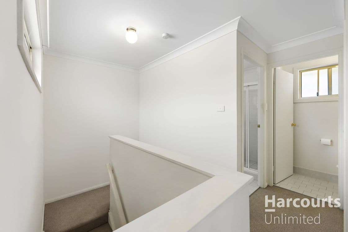 5/6 Wickfield Circuit, AMBARVALE, NSW 2560, Ambarvale - Thumbnail 5
