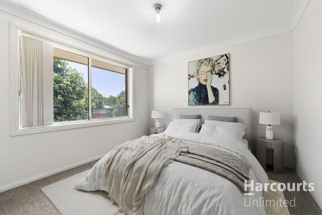 5/6 Wickfield Circuit, AMBARVALE, NSW 2560, Ambarvale - Thumbnail 6