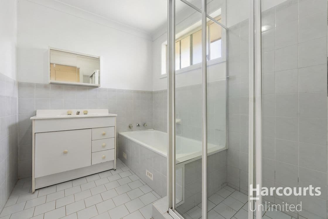5/6 Wickfield Circuit, AMBARVALE, NSW 2560, Ambarvale - Thumbnail 7