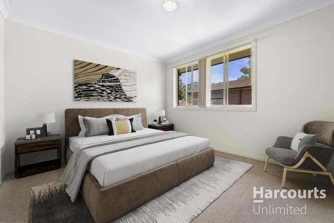 5/6 Wickfield Circuit, AMBARVALE, NSW 2560, Ambarvale - Thumbnail 8