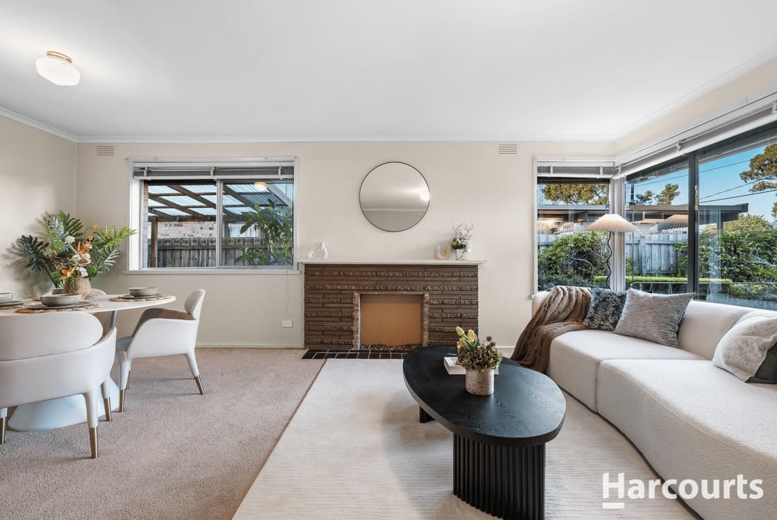 384 Blackburn Road, BURWOOD EAST, VIC 3151, Burwood East - Thumbnail 2