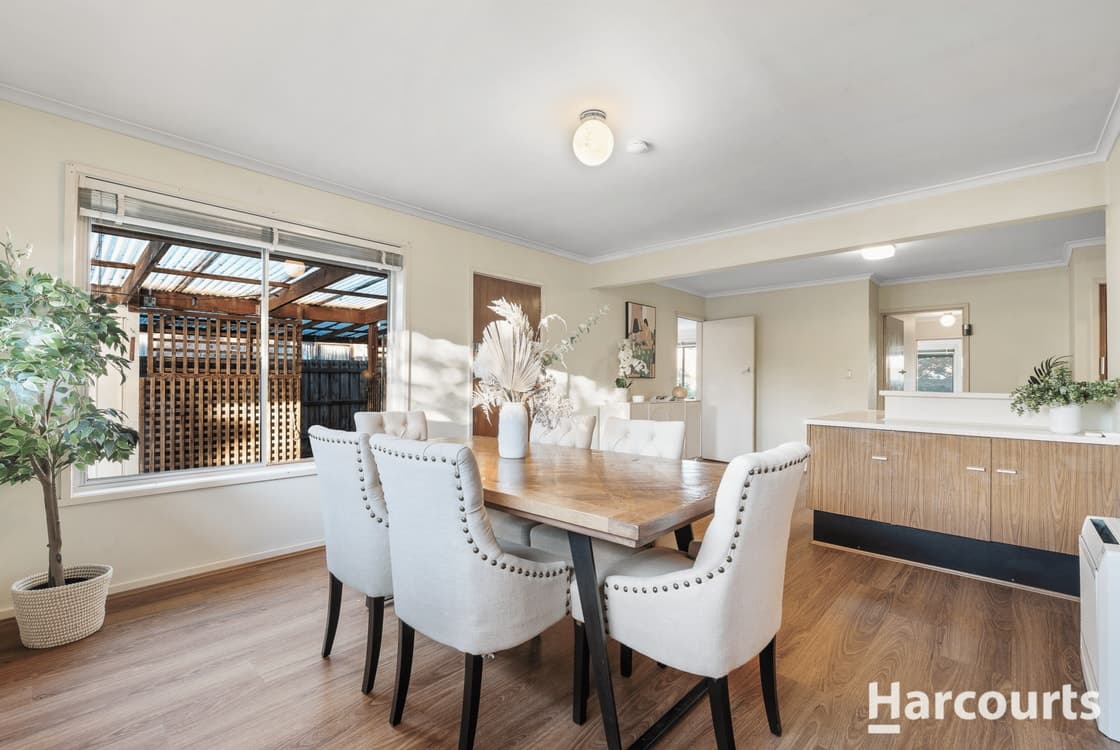 384 Blackburn Road, BURWOOD EAST, VIC 3151, Burwood East - Thumbnail 3