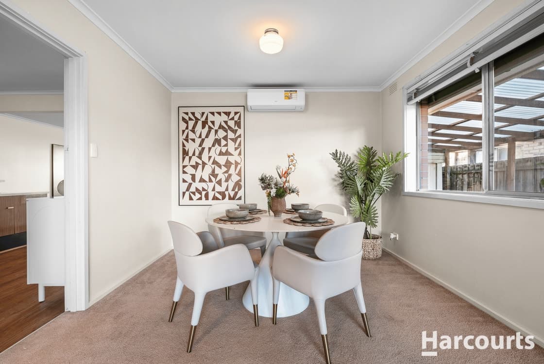 384 Blackburn Road, BURWOOD EAST, VIC 3151, Burwood East - Thumbnail 4