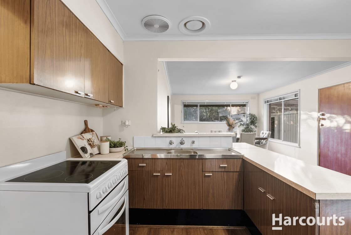 384 Blackburn Road, BURWOOD EAST, VIC 3151, Burwood East - Thumbnail 5