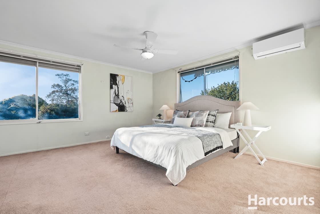 384 Blackburn Road, BURWOOD EAST, VIC 3151, Burwood East - Thumbnail 6