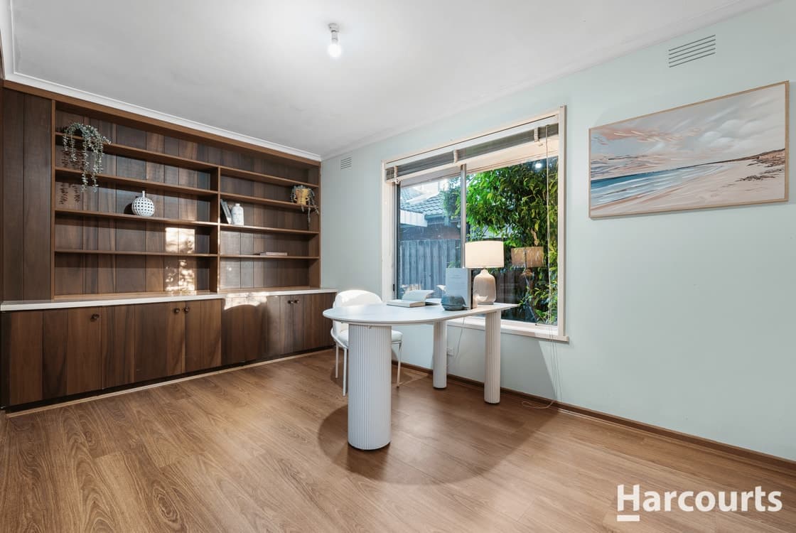 384 Blackburn Road, BURWOOD EAST, VIC 3151, Burwood East - Thumbnail 7