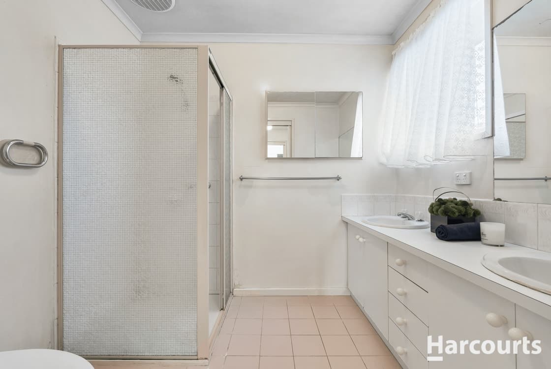 384 Blackburn Road, BURWOOD EAST, VIC 3151, Burwood East - Thumbnail 8