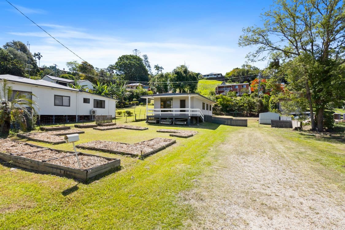 7 Charles Lane, MURWILLUMBAH, NSW 2484, Murwillumbah - Image 1