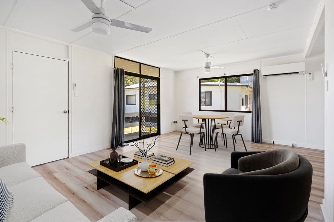 7 Charles Lane, MURWILLUMBAH, NSW 2484, Murwillumbah - Thumbnail 2
