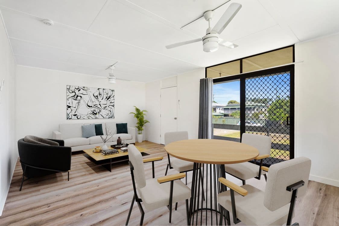 7 Charles Lane, MURWILLUMBAH, NSW 2484, Murwillumbah - Thumbnail 3